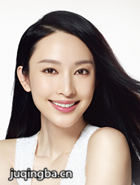 ���밲Ѱ�ڶ�����Ա��_ȫ����Ա�������