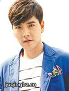 ���밲Ѱ�ڶ�����Ա��_ȫ����Ա�������