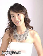 ���밲Ѱ�ڶ�����Ա��_ȫ����Ա�������