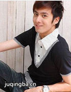 ���밲Ѱ�ڶ�����Ա��_ȫ����Ա�������