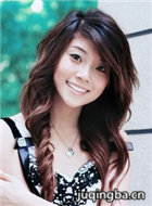 ���Ӿ����������Ա��_ȫ����Ա�������