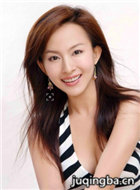 ���Ӿ����������Ա��_ȫ����Ա�������