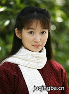 ���Ӿ����������Ա��_ȫ����Ա�������