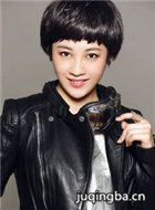 ���Ӿ����������Ա��_ȫ����Ա�������