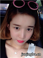 ���Ӿ����������Ա��_ȫ����Ա�������