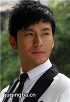 ���Ӿ簵����Ա��_ȫ����Ա�������