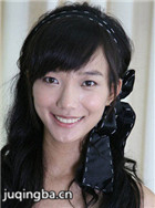 ���Ӿ簵����Ա��_ȫ����Ա�������