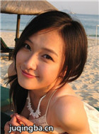 ���Ӿ簵����Ա��_ȫ����Ա�������