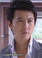 ���Ӿ簵����Ա��_ȫ����Ա�������