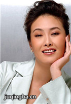 ���Ӿ簵����Ա��_ȫ����Ա�������