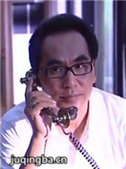 ���Ӿ簵����Ա��_ȫ����Ա�������