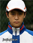 ��������������Ա��_ȫ����Ա�������