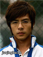 ��������������Ա��_ȫ����Ա�������