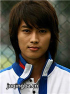 ��������������Ա��_ȫ����Ա�������