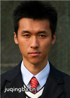 ��������������Ա��_ȫ����Ա�������