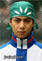 ��������������Ա��_ȫ����Ա�������