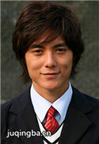 ��������������Ա��_ȫ����Ա�������