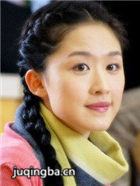 ��������������Ա��_ȫ����Ա�������