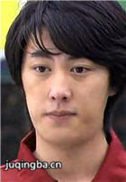 ��������������Ա��_ȫ����Ա�������