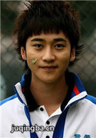 ��������������Ա��_ȫ����Ա�������