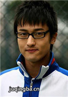 ��������������Ա��_ȫ����Ա�������