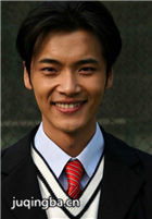 ��������������Ա��_ȫ����Ա�������