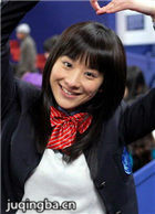 ��������������Ա��_ȫ����Ա�������