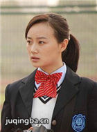 ��������������Ա��_ȫ����Ա�������