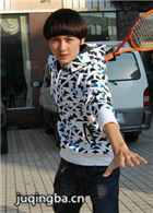 ��������������Ա��_ȫ����Ա�������