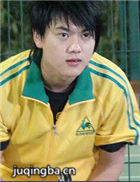 ��������������Ա��_ȫ����Ա�������