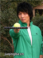 ��������������Ա��_ȫ����Ա�������