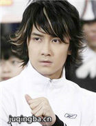 ��������������Ա��_ȫ����Ա�������