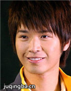 ��������������Ա��_ȫ����Ա�������