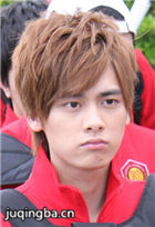 ��������������Ա��_ȫ����Ա�������