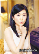 ���㵽����ľ�ͷ��Ա��_ȫ����Ա�������