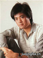 ���㵽����ľ�ͷ��Ա��_ȫ����Ա�������