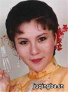 ���㵽����ľ�ͷ��Ա��_ȫ����Ա�������