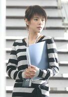 ����ռ����Ա��_ȫ����Ա�������