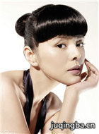 ���������Ա��_ȫ����Ա�������