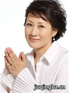 ���������Ա��_ȫ����Ա�������