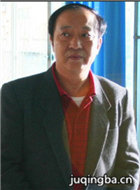 ���������Ա��_ȫ����Ա�������