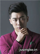 ���������Ա��_ȫ����Ա�������