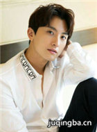 ���������Ա��_ȫ����Ա�������