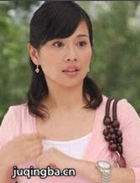 ���Ӿ絥��������Ա��_ȫ����Ա�������