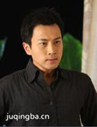 ���Ӿ絥��������Ա��_ȫ����Ա�������