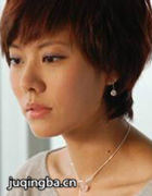 ���Ӿ絥��������Ա��_ȫ����Ա�������