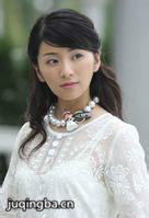 ���Ӿ絥��������Ա��_ȫ����Ա�������