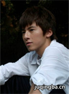 ���Ӿ���������Ա��_ȫ����Ա�������