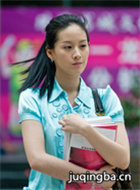 ���Ӿ���������Ա��_ȫ����Ա�������