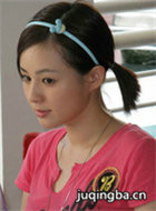 ���Ӿ���������Ա��_ȫ����Ա�������